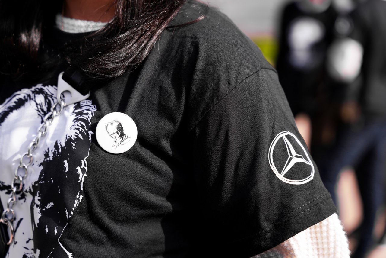 mercedes-10-kasim-2.jpg