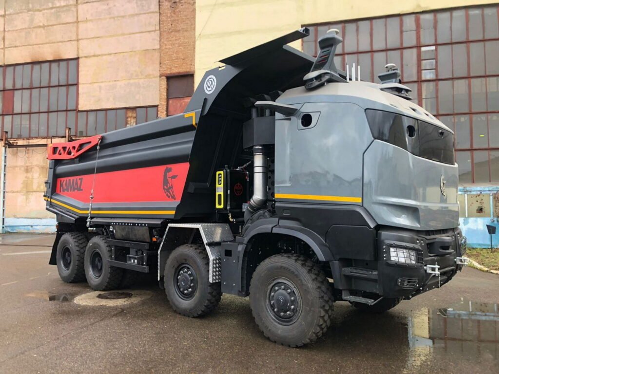 robocop-kamaz-kamyon.jpg