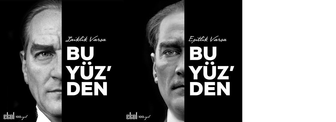 ekol-ataturk2.jpg