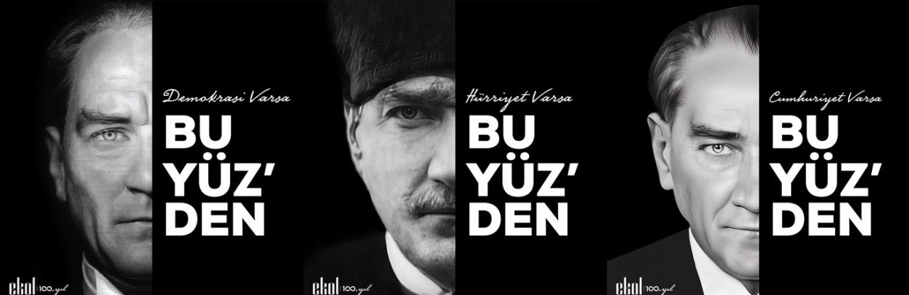 ekol-ataturk3.jpg