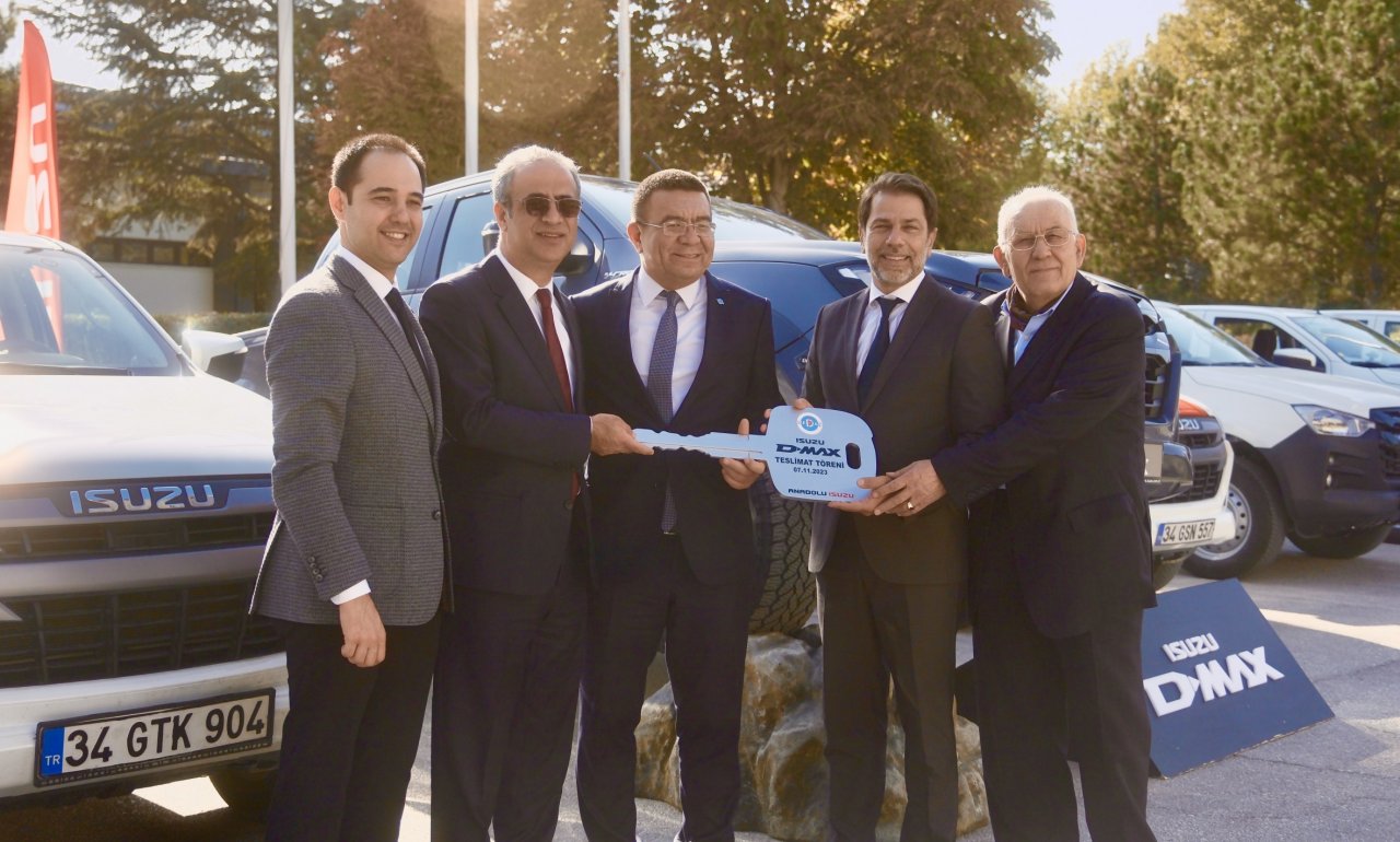 hamdi-tokeratakan-gurlererol-ucmazbas-yusuf-teomanmehmet-celik.jpg