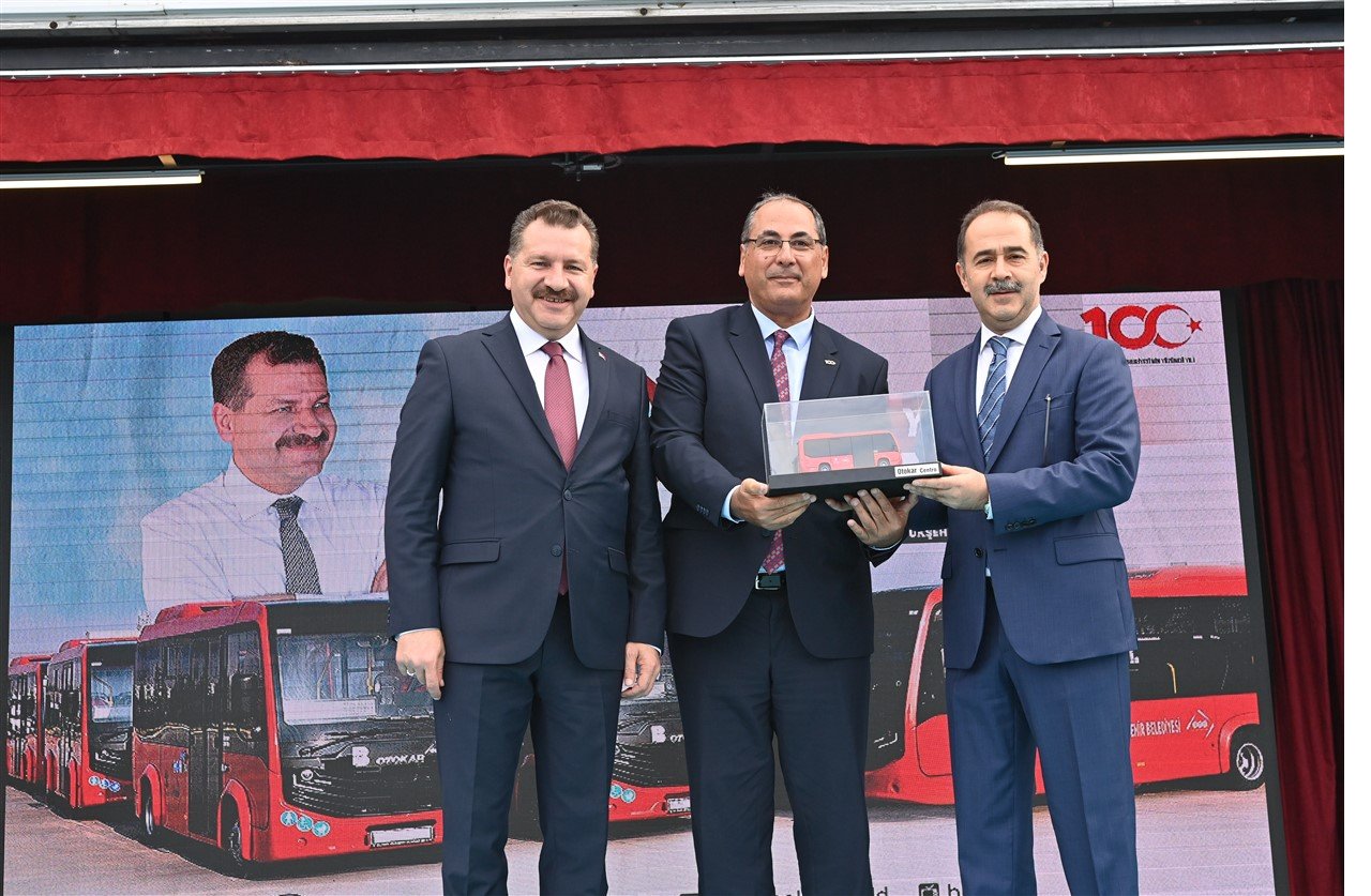 otokar-bandirma-centro-1.jpg