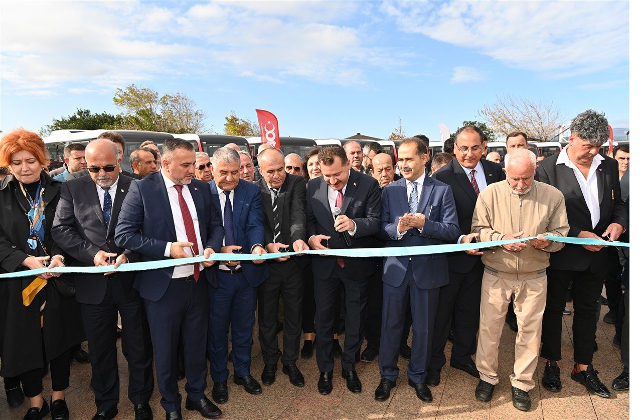 otokar-bandirma-centro-2.jpg