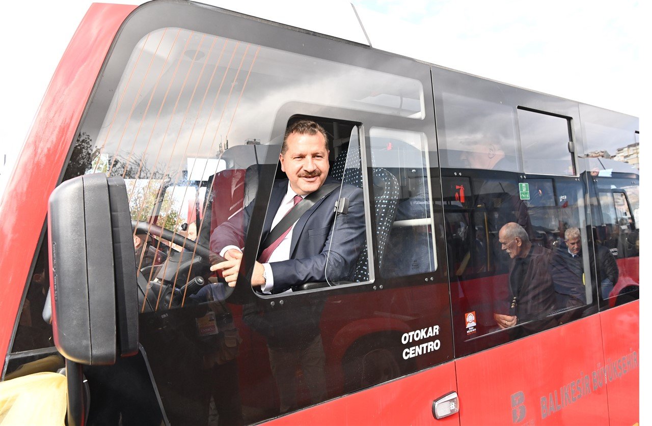 otokar-bandirma-centro-3.jpg