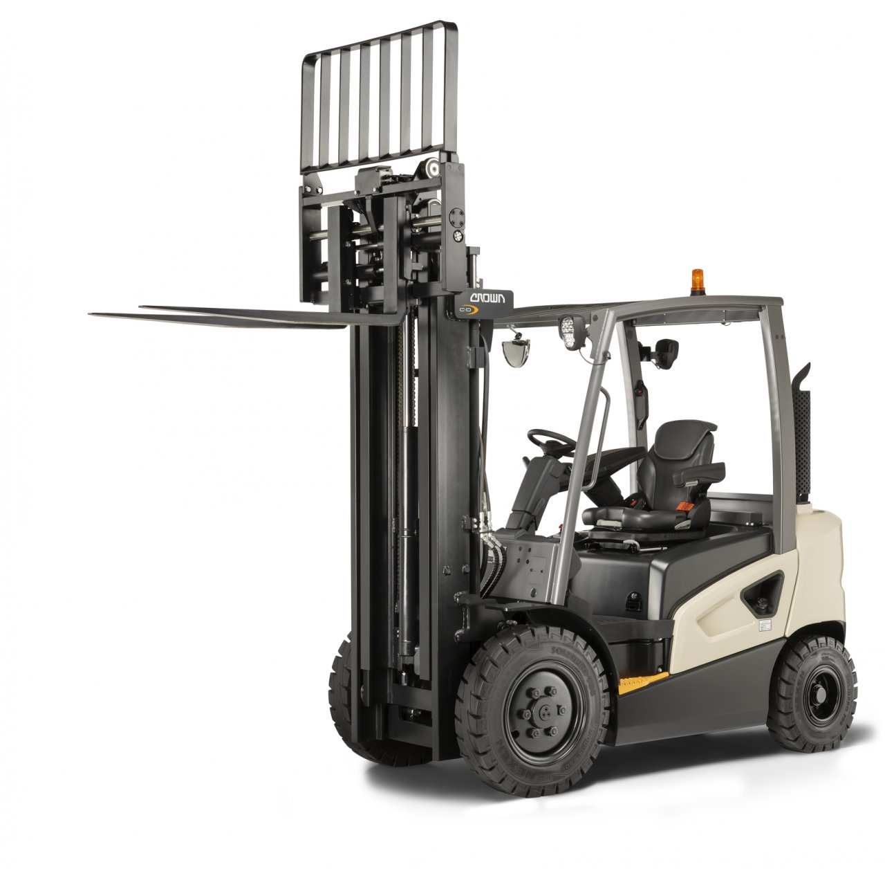 crown-dizel-forklift-jpg.jpg