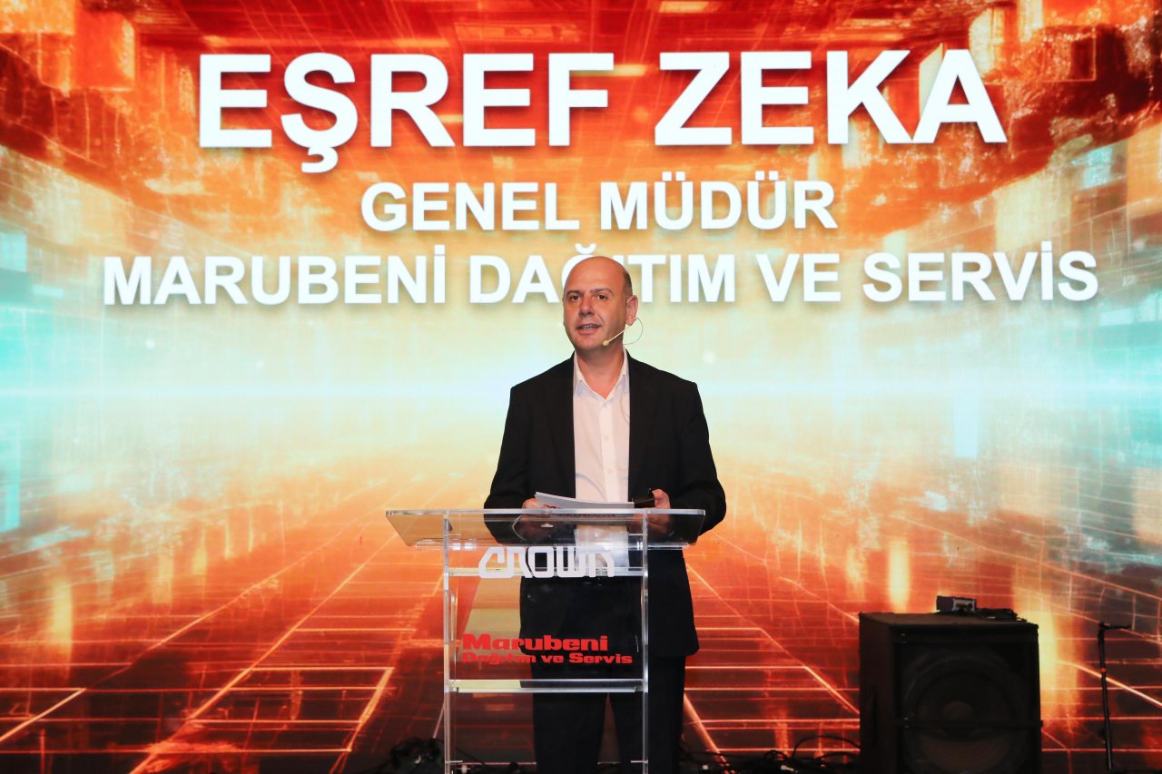 esref-zeka.jpg