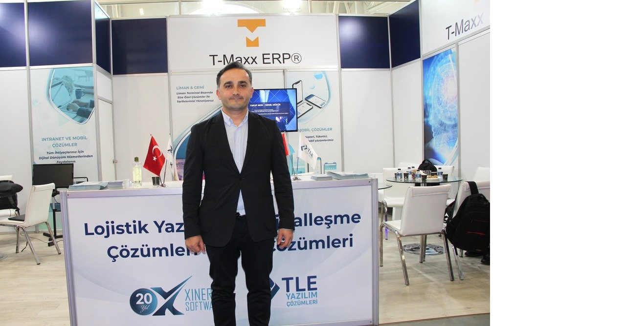 ozcan-vurgun2.jpeg