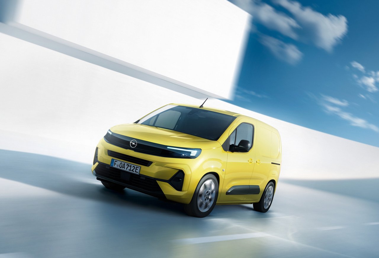 yeni-opel-combo-3.jpg