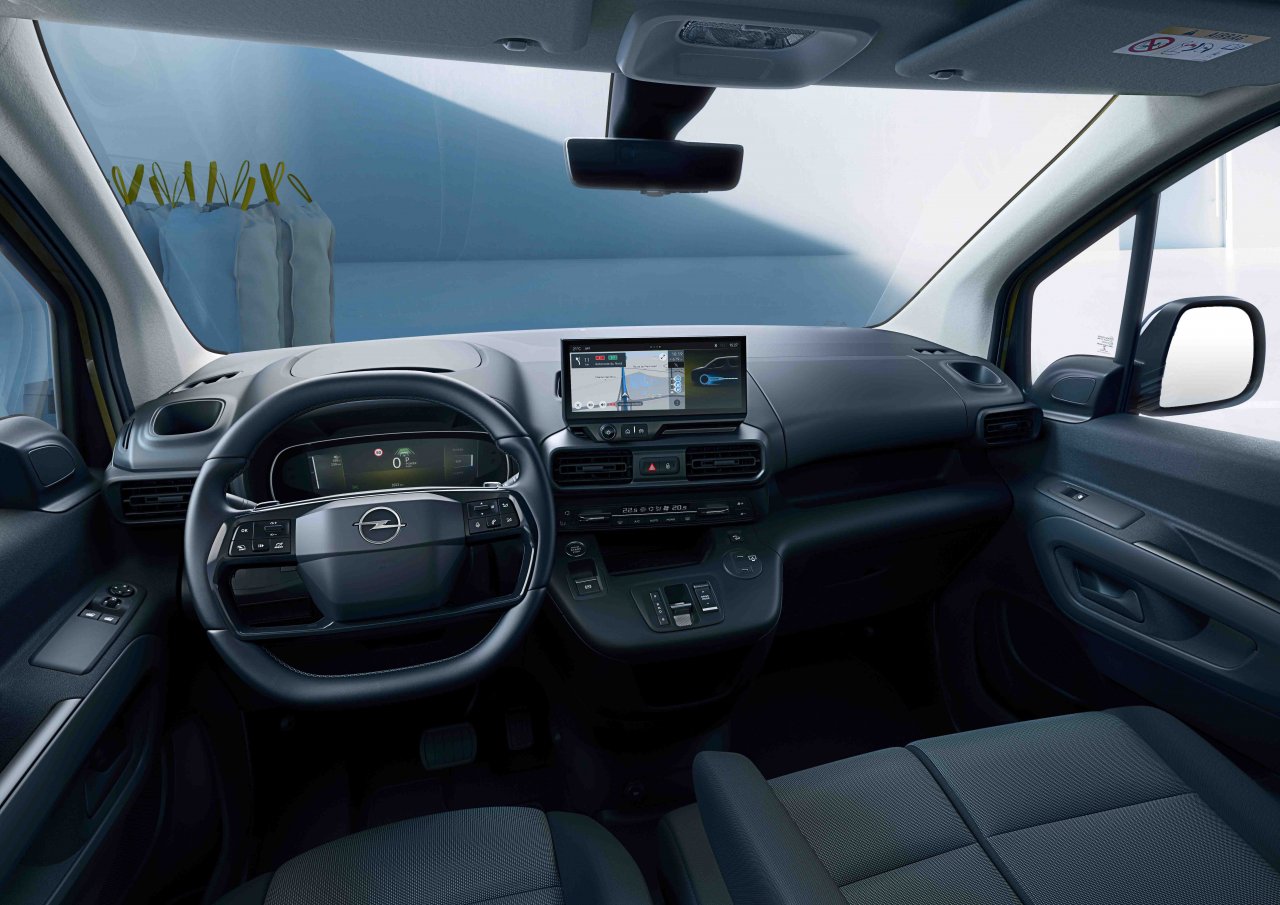 yeni-opel-combo-4.jpg