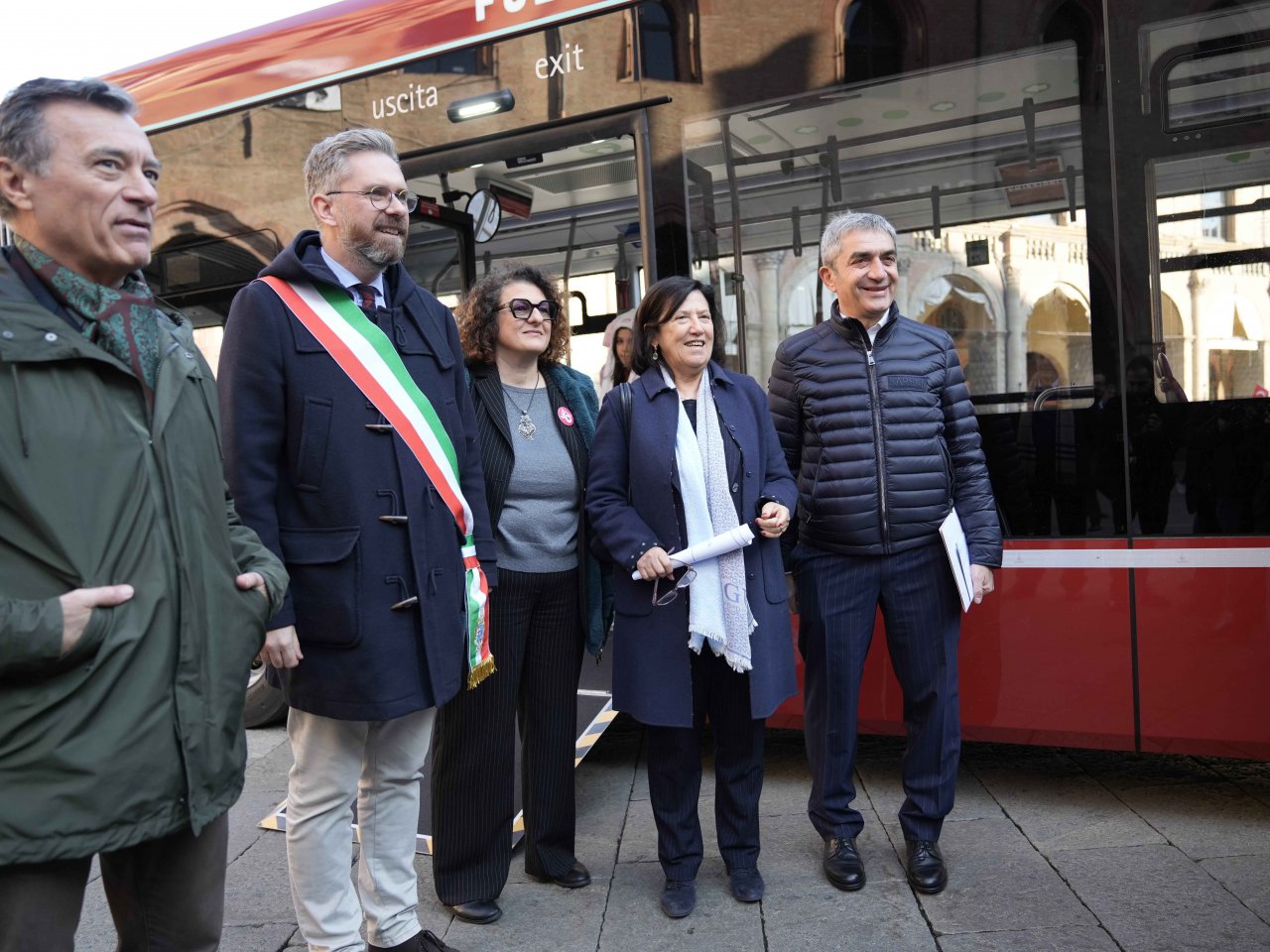 tper-teslimat-toreni.jpg