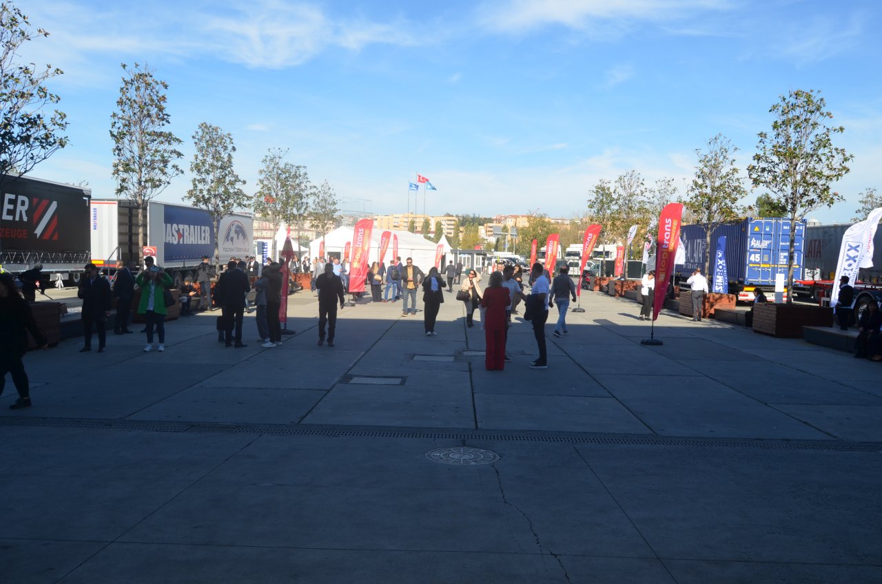 logitrans-2023-8.jpg