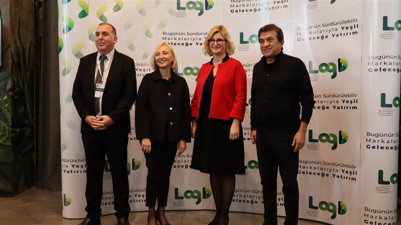 logd-toplu.jpg