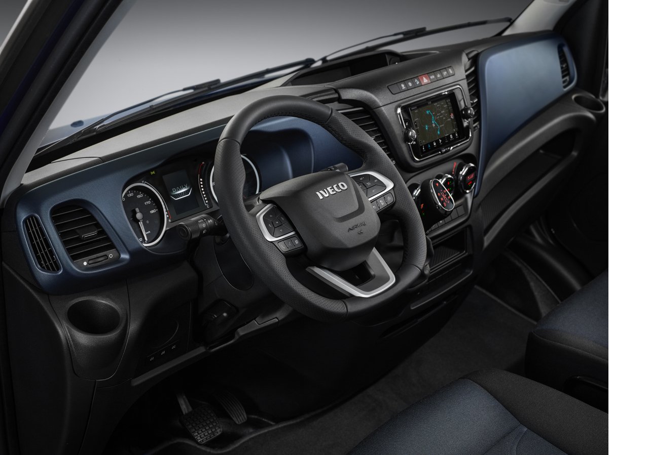 iveco-daily-kabin.jpg