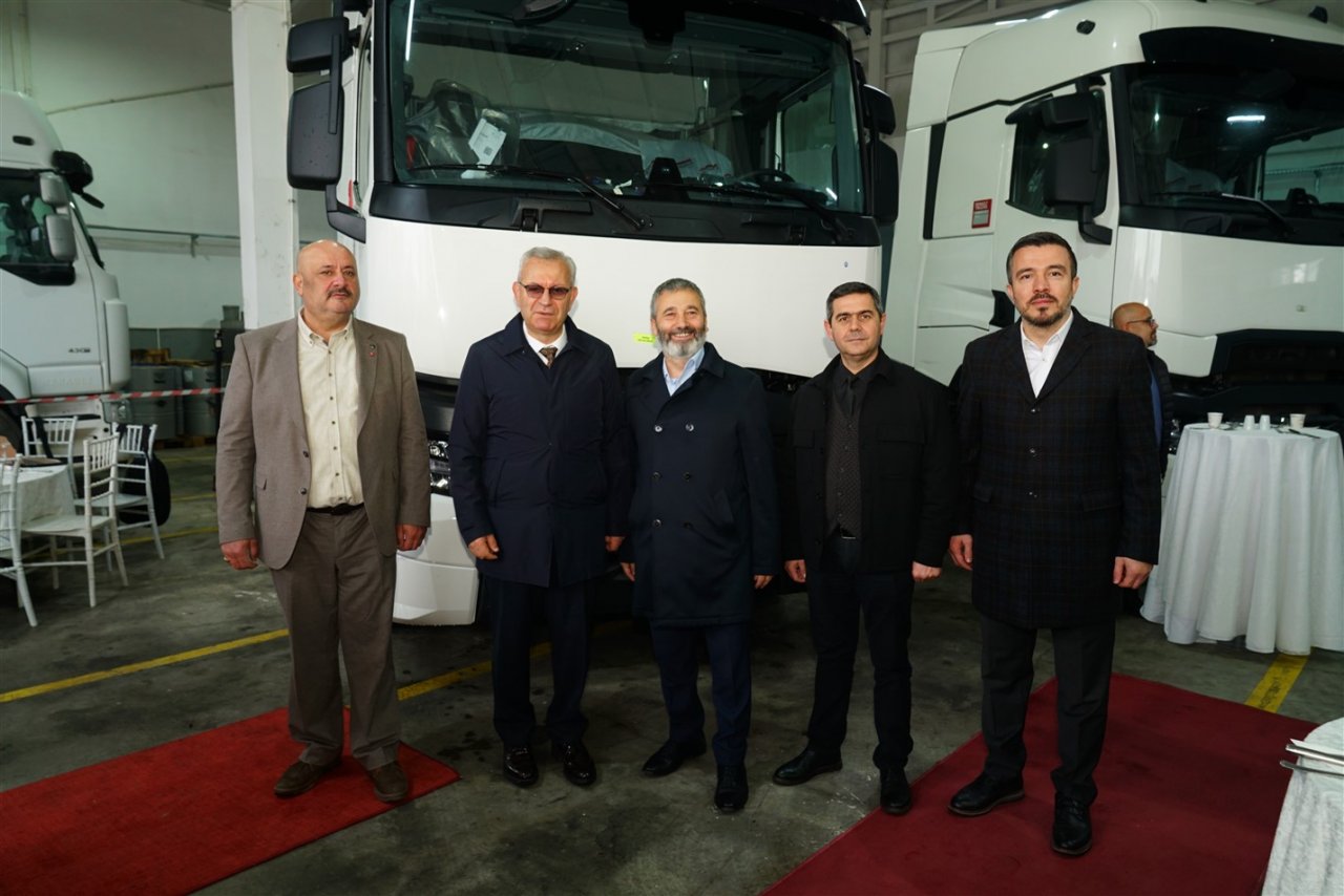 pakcs-edirne-etkinligi-1.jpg