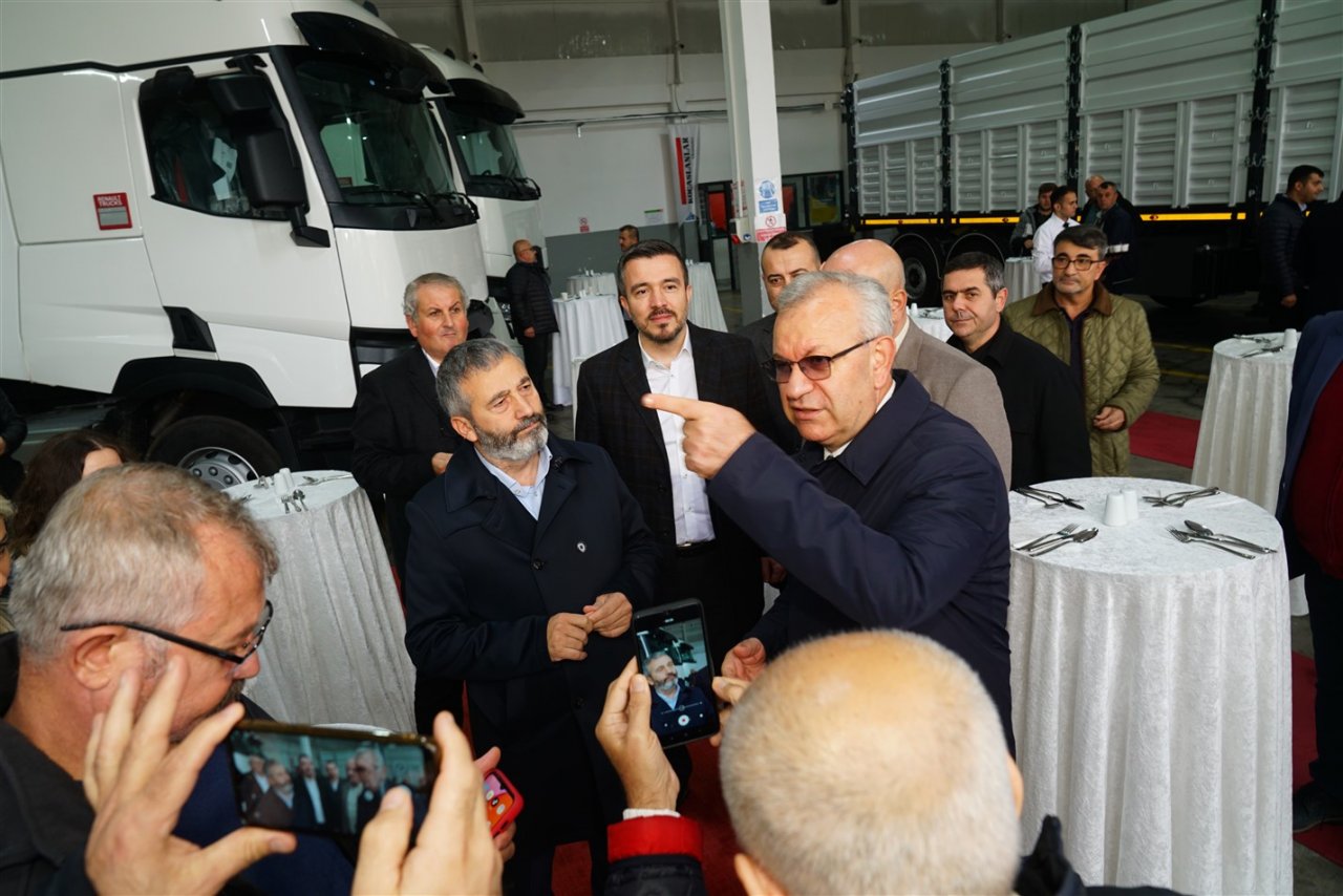 pakcs-edirne-etkinligi-2.jpg