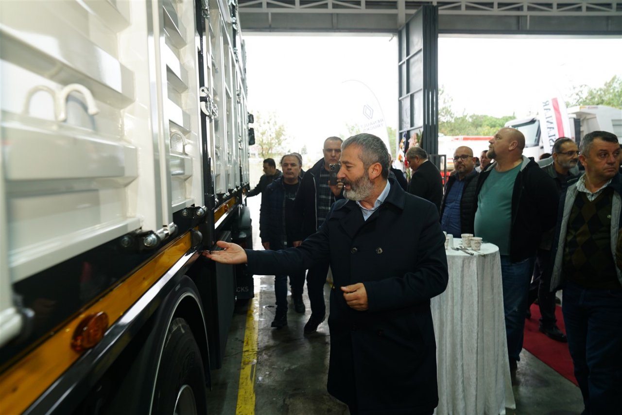 pakcs-edirne-etkinligi-7.jpg