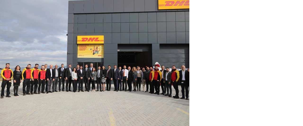 dhl-ekspress-denizli-acilisi2.webp