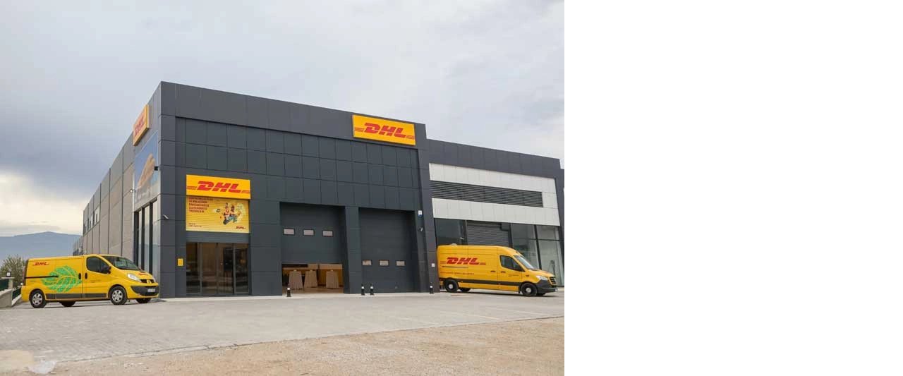 dhl-ekspress-denizli.webp