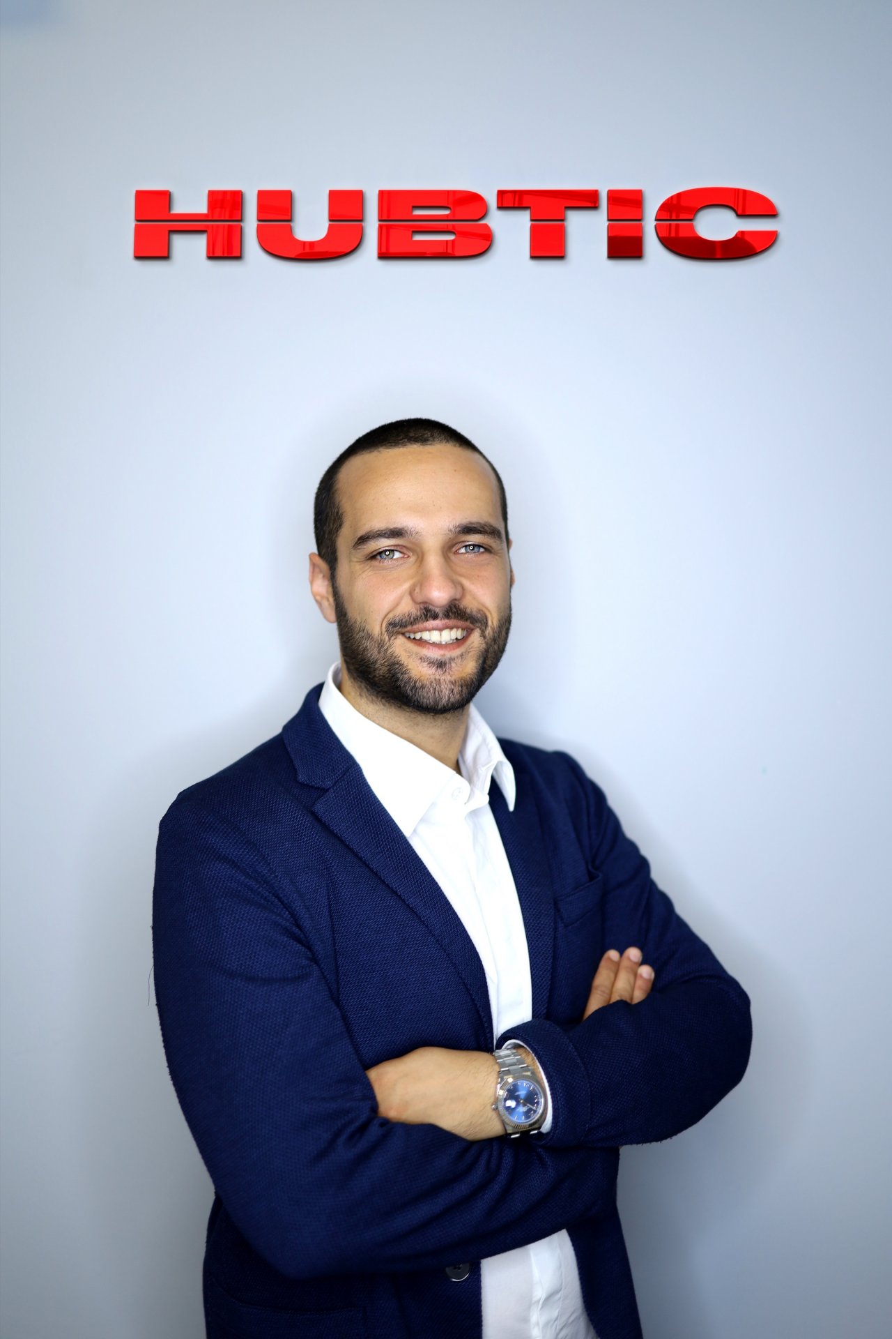 hubtic-ceosu-abdullah-cansu.jpg