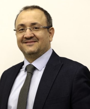serkan-ayaz-001.jpg