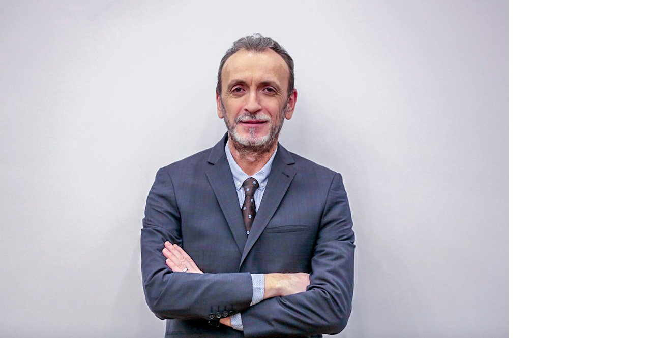 ve-iveco-turkiye-bayi-gelistirme-direktoru-yildirim-tanilkan.jpg