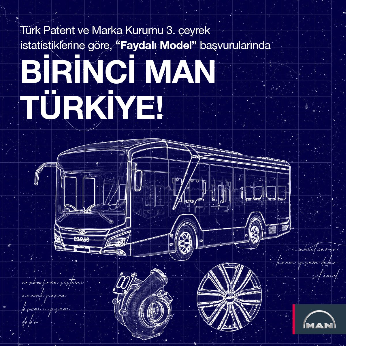 mann-nisa-23-0308-turkpatent-post-021123-copy.jpg