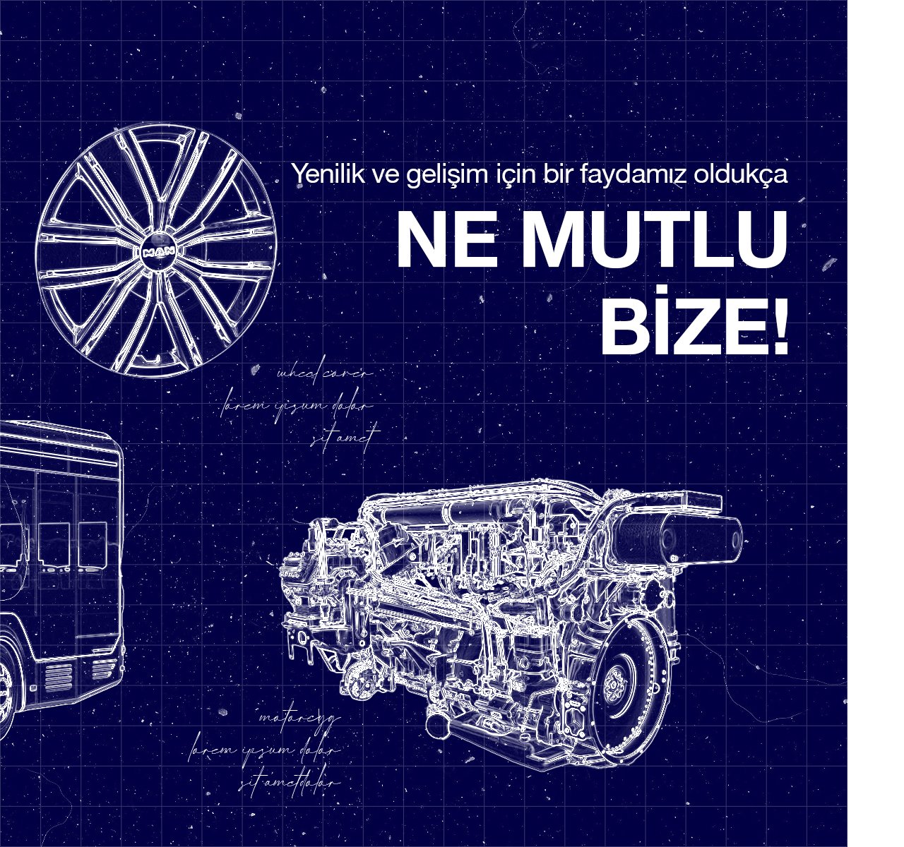 mann-nisa-23-0308-turkpatent-post-ikili-021123-02-2.jpg