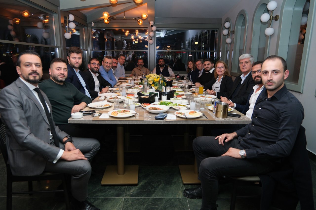 lokman-kocaslan-akran-lojistik-teslimat-4.jpg