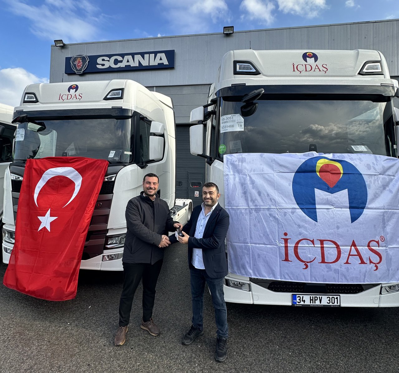 icdas-grup-ulastirma-filosuna-22-adet-scania-aldi-2.jpeg