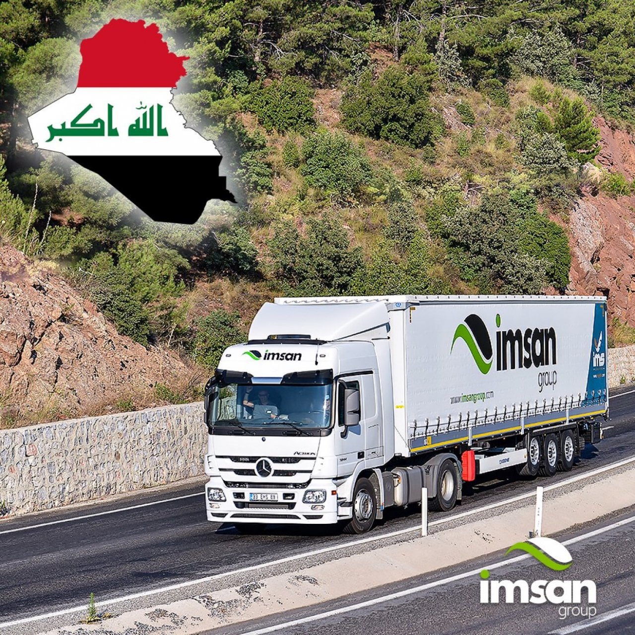 imsan-irak.jpg