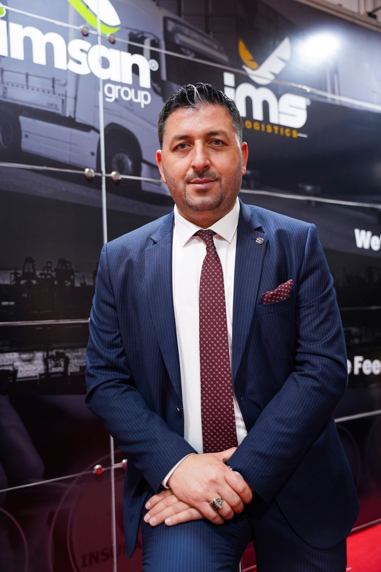 mustafa-imrak6.jpg