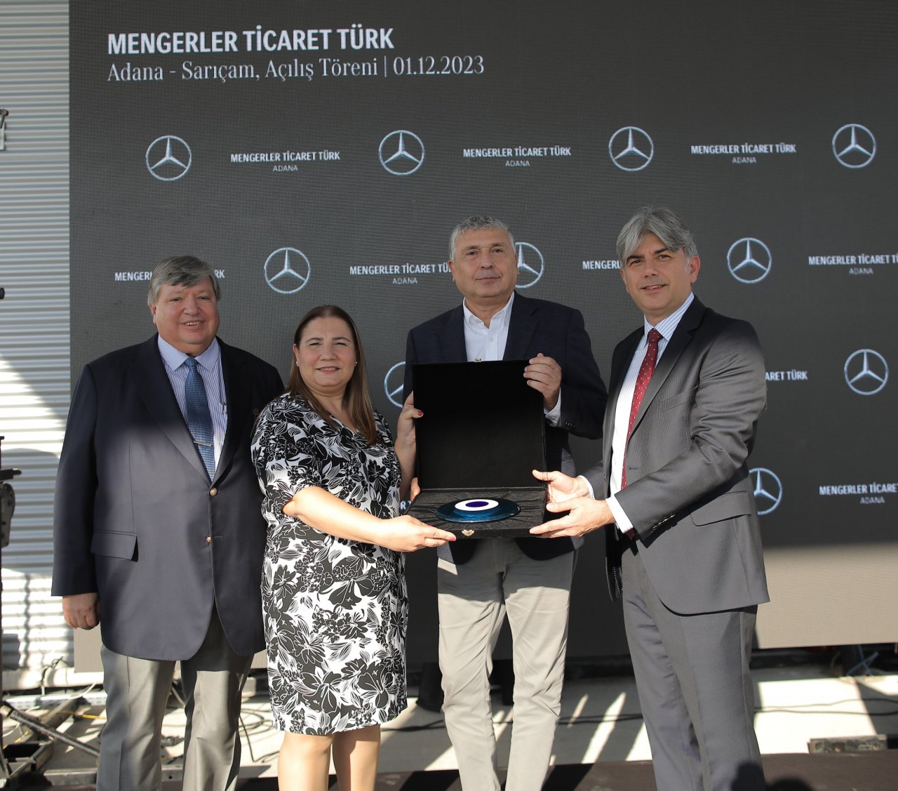 mengerler-adana-saricam-bayi-2.jpg