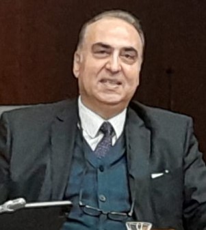 ahmet-yayman.jpeg