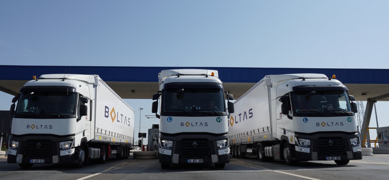 boltas-logistics-arac001.png