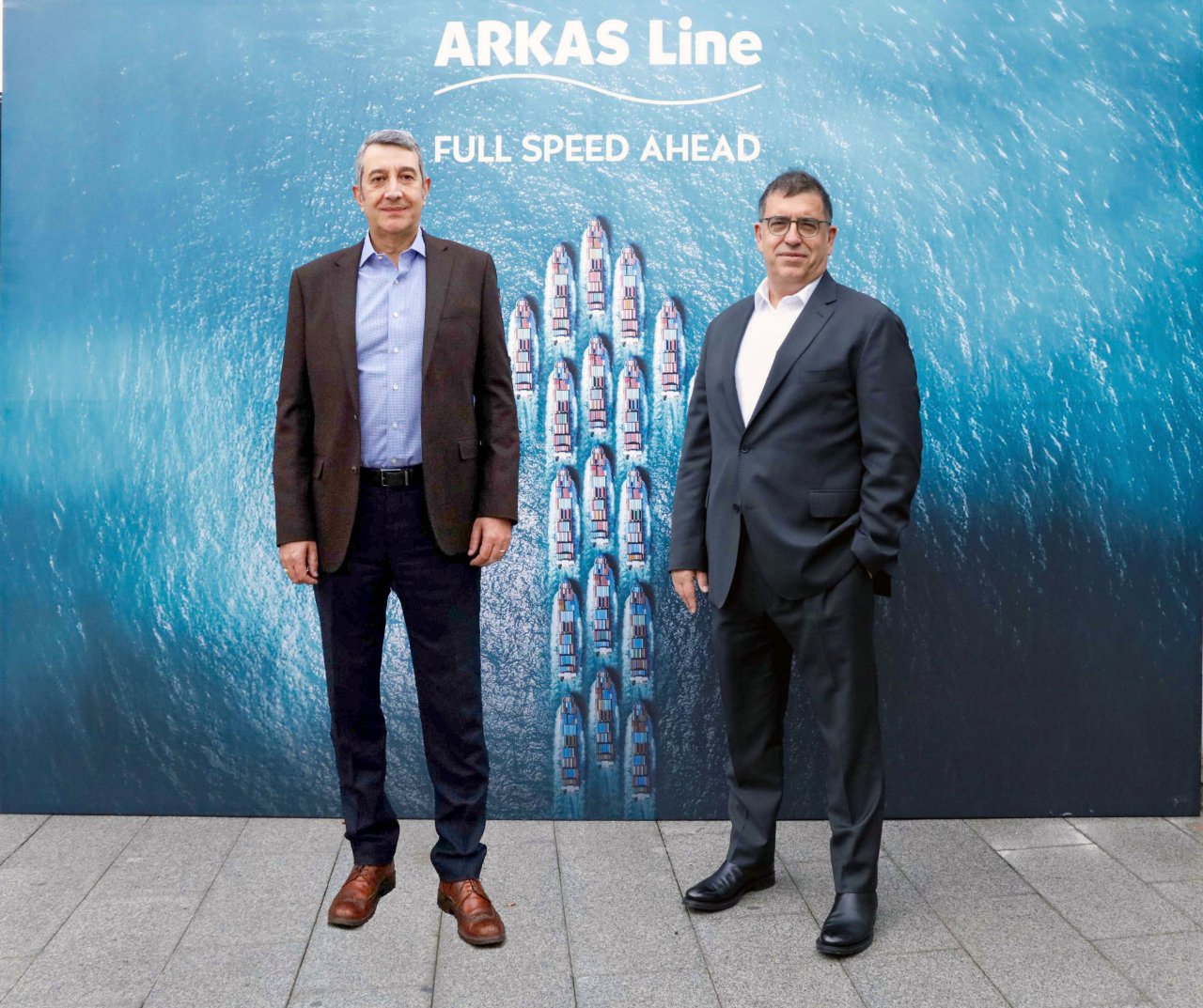 can-atalay-cenk-deger.jpg
