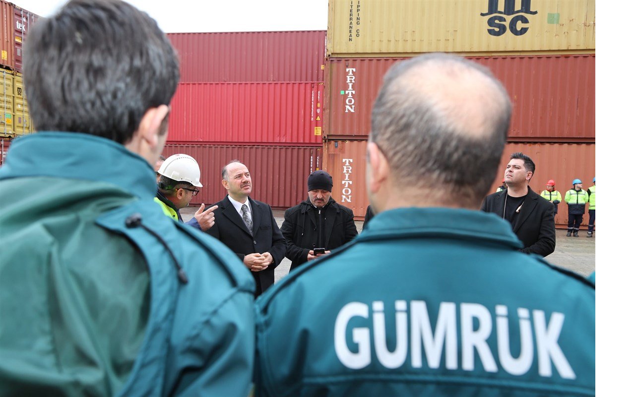giresun-ilk-konteyner4.jpeg