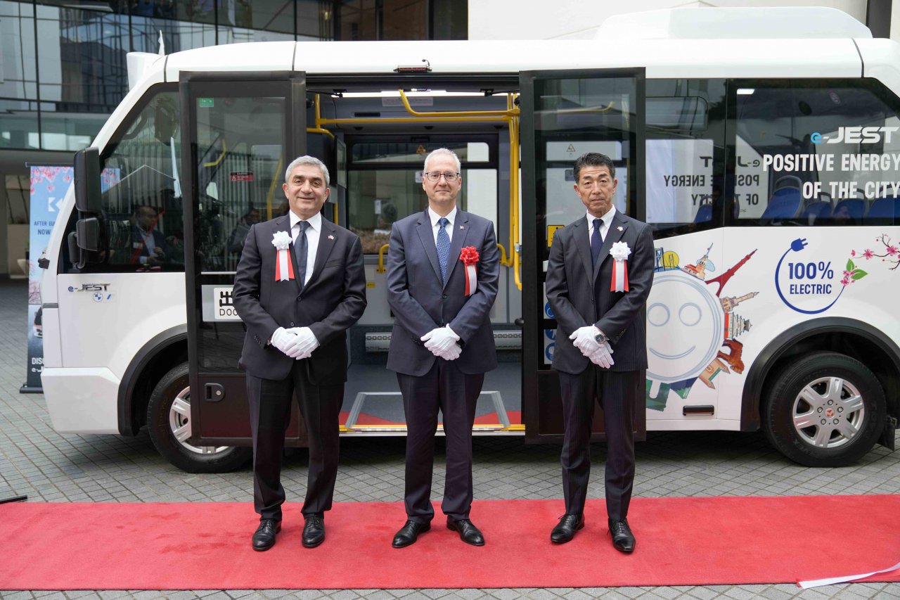 japonya-teslimat-toreni.jpg