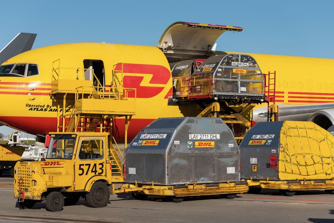 dhl-en-ilginc-tasimalar-1.jpg