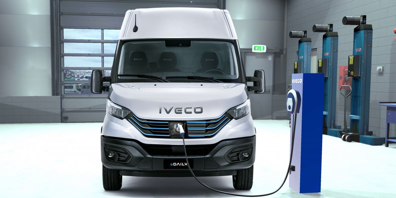 iveco-edaily.jpg