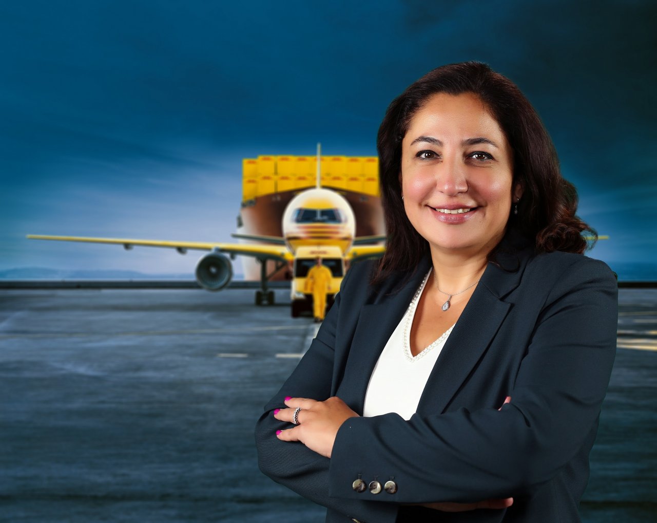 dhl-global-forwarding-turkiye-genel-muduru-berna-yilmaz-cigeroglu.jpg
