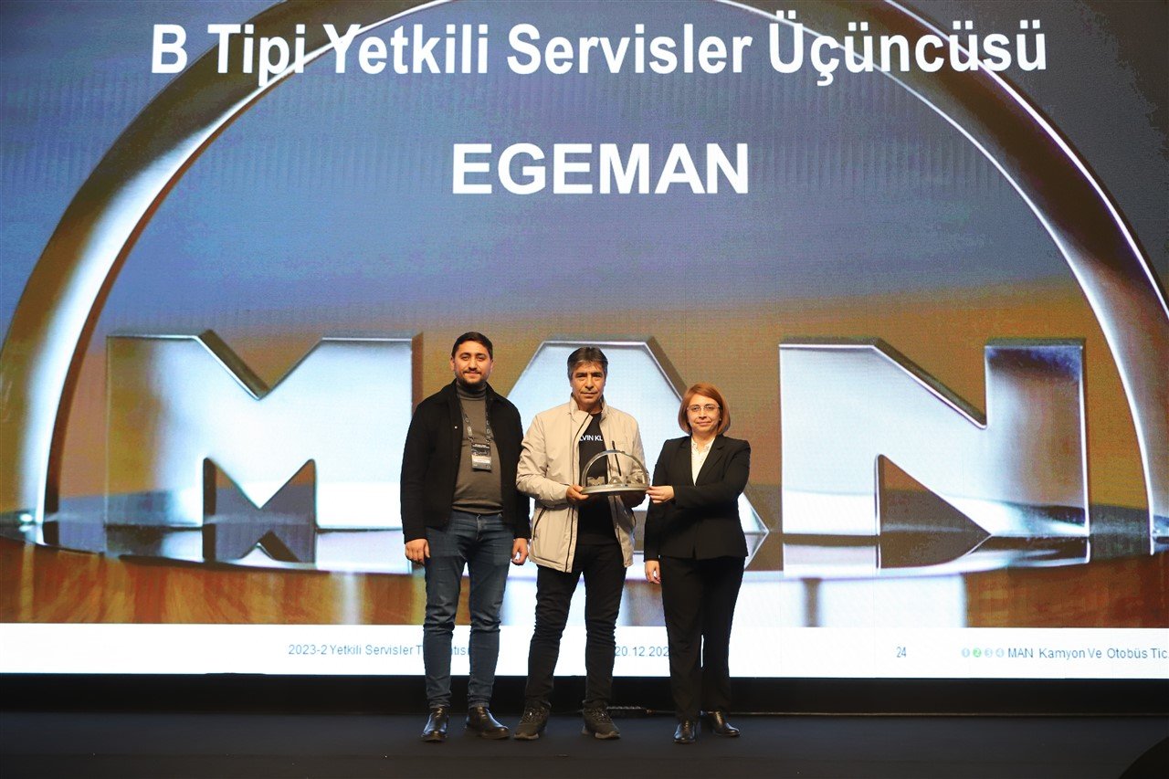 1704267039-b-tipi-yetkili-servisler-nc-s-egeman.jpg