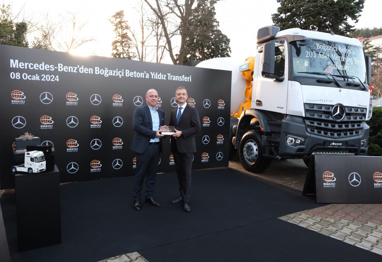 bogazici-beton-mercedes-203-teslimat-2.jpg