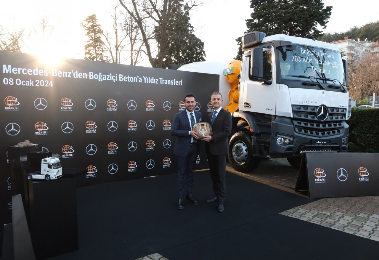bogazici-beton-mercedes-203-teslimat-3.jpg