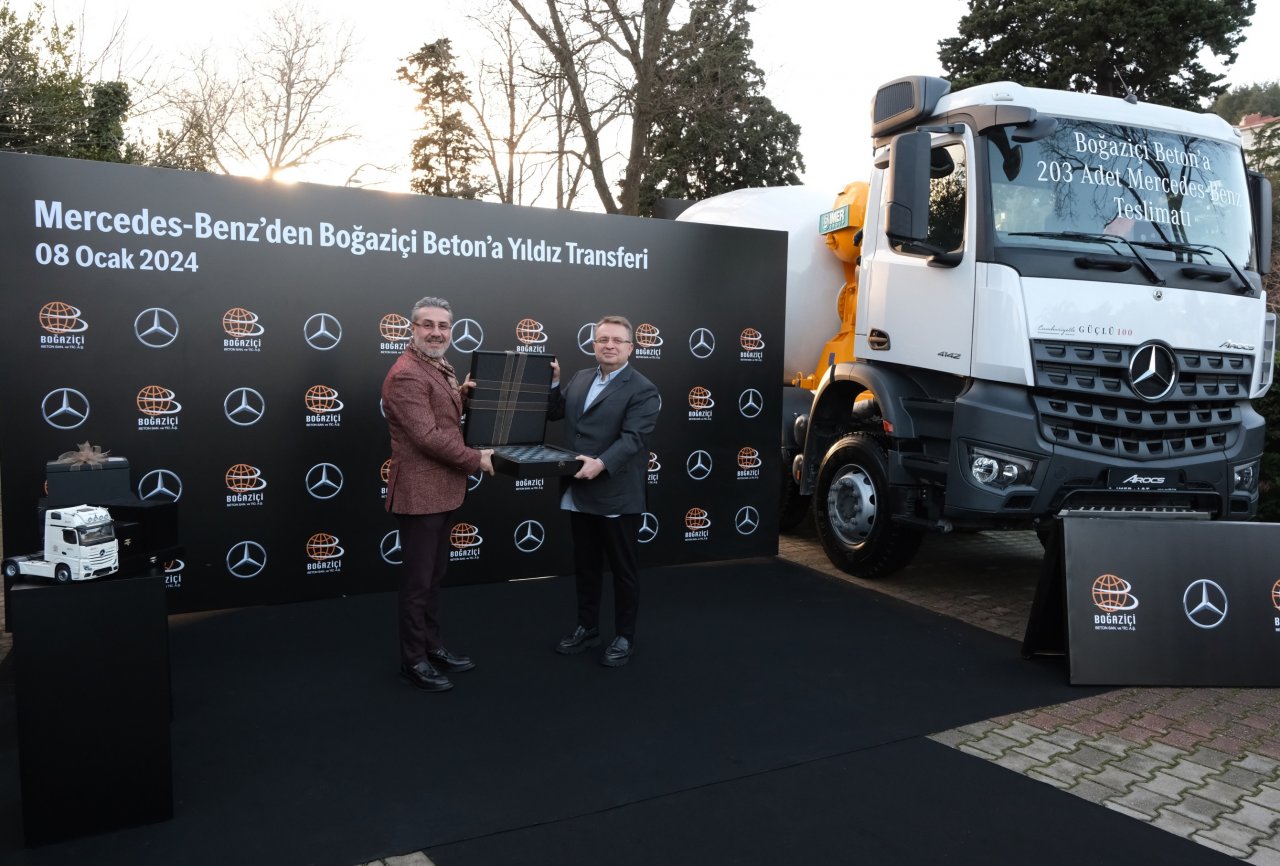 bogazici-beton-mercedes-203-teslimat-5.jpg