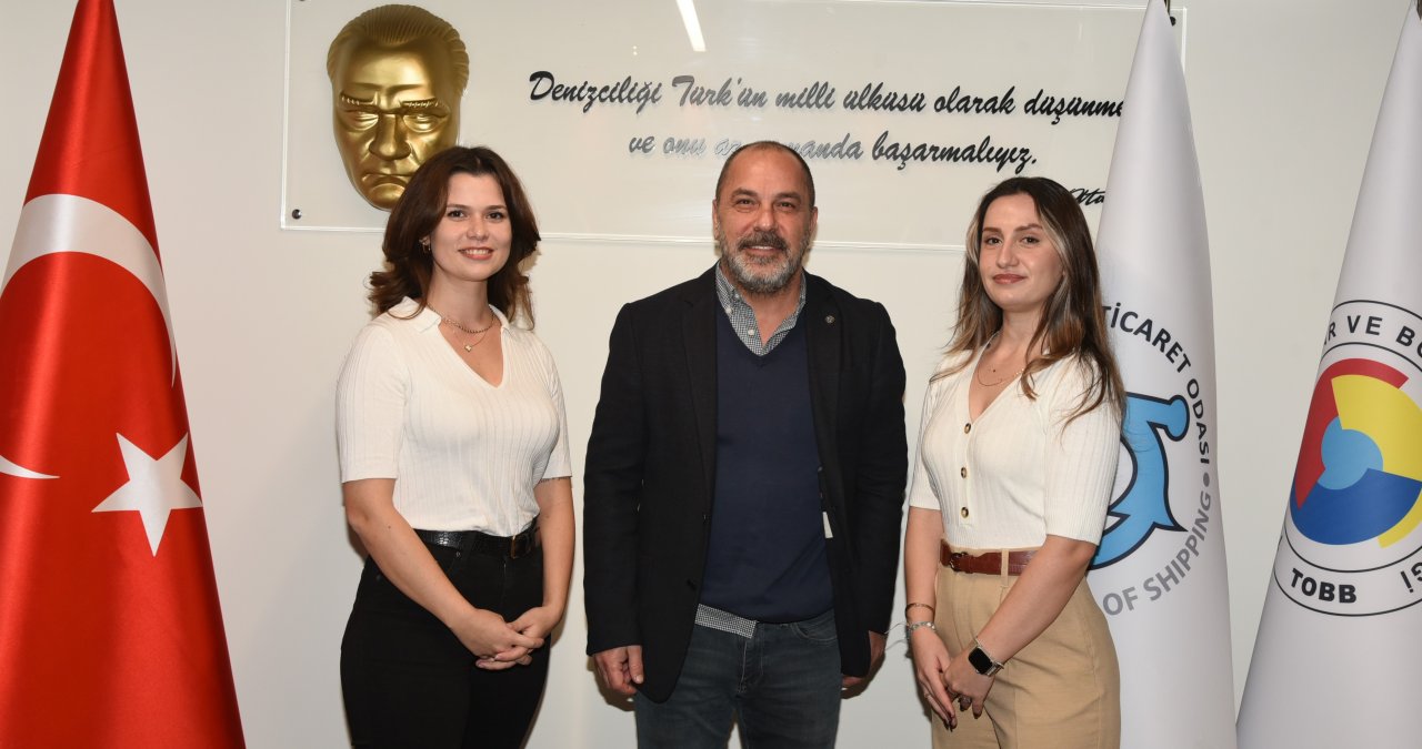kapt-hande-ipek-yamanel-yusuf-ozturk-kapt-irem-duzdaban.jpg