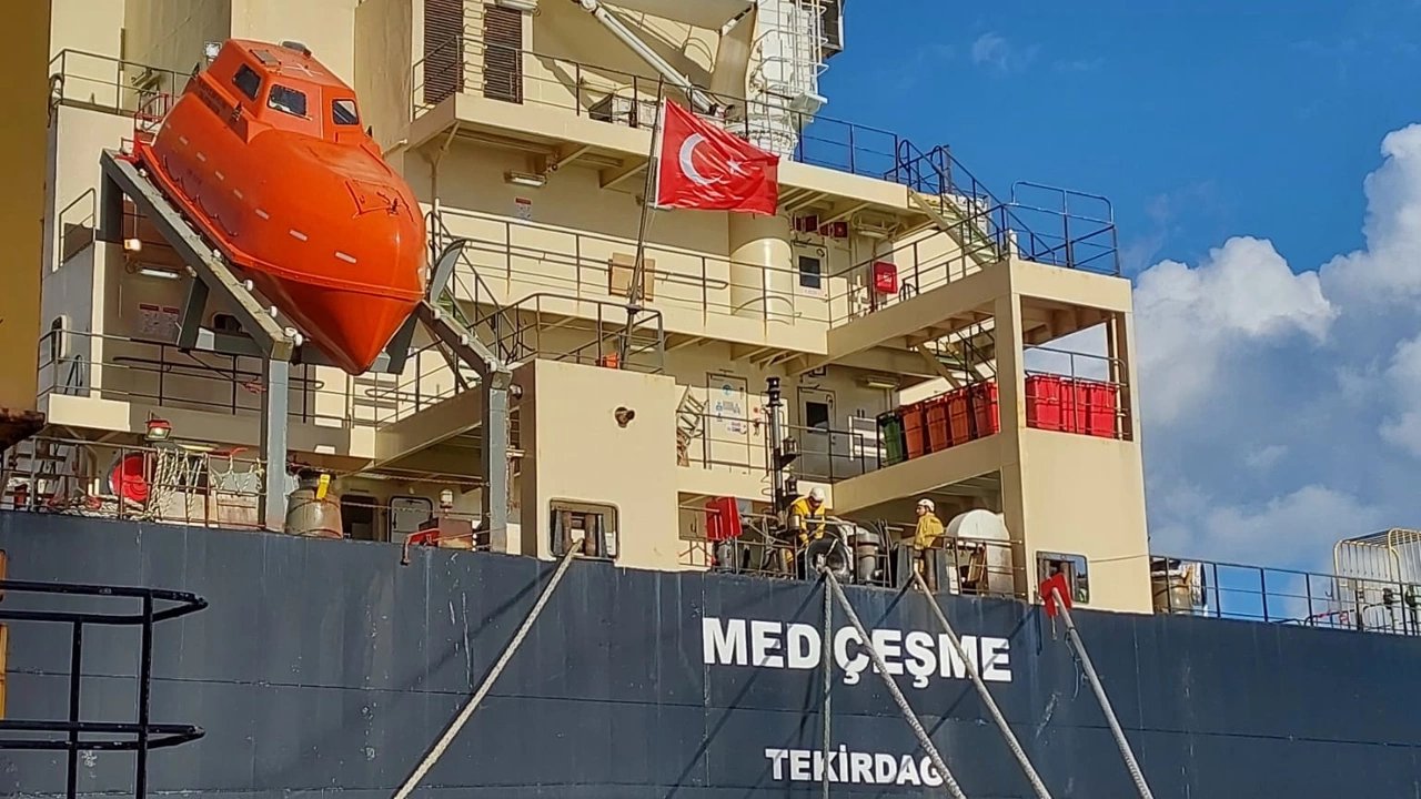 med-cesme.webp