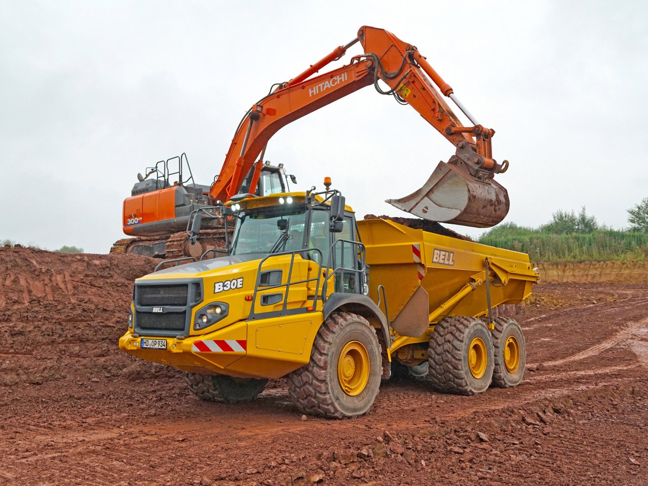 allison-transmission-bell-b30e-sandritter-2.jpg