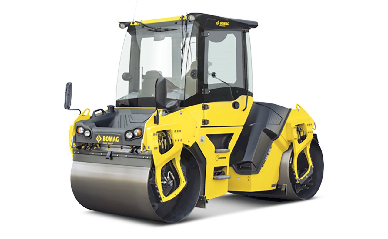 bomag-bw-202-ad-5.png