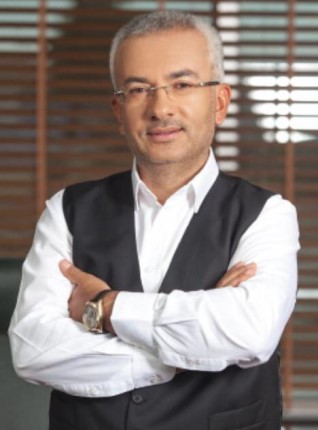 murat-ertem-002.jpeg