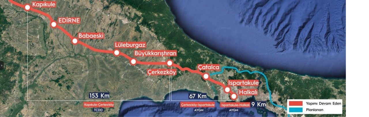 halkali-kapikule-duraklar.webp